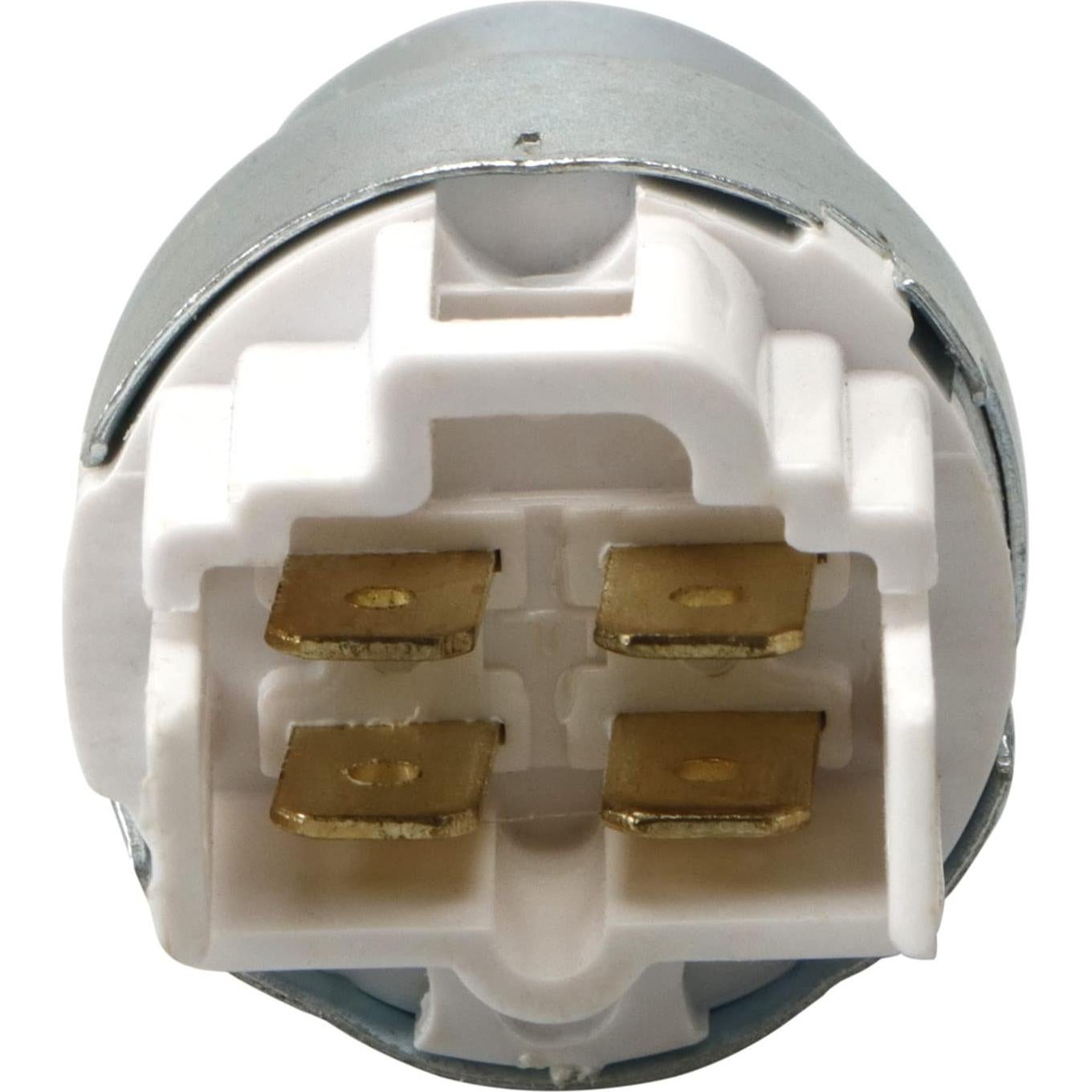 Relé Multi Propósito 12V 22A Aeola para Toyota y Lexus