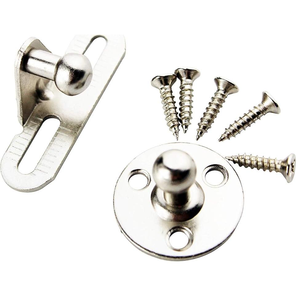 Amortiguadores de Gas Apexstone 100N 25.4cm Juego de 4