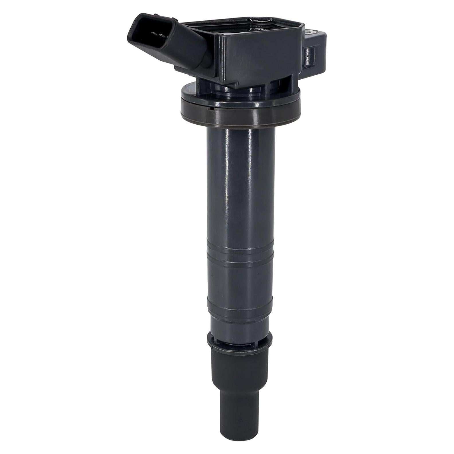 Bobina de Encendido OXCANO UF495 Compatible Lexus Toyota