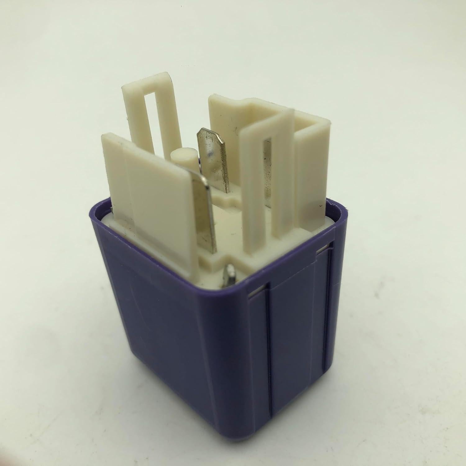 Relé de Arranque Toylexap 12V 4 Pines para LX470 y Land Cruiser