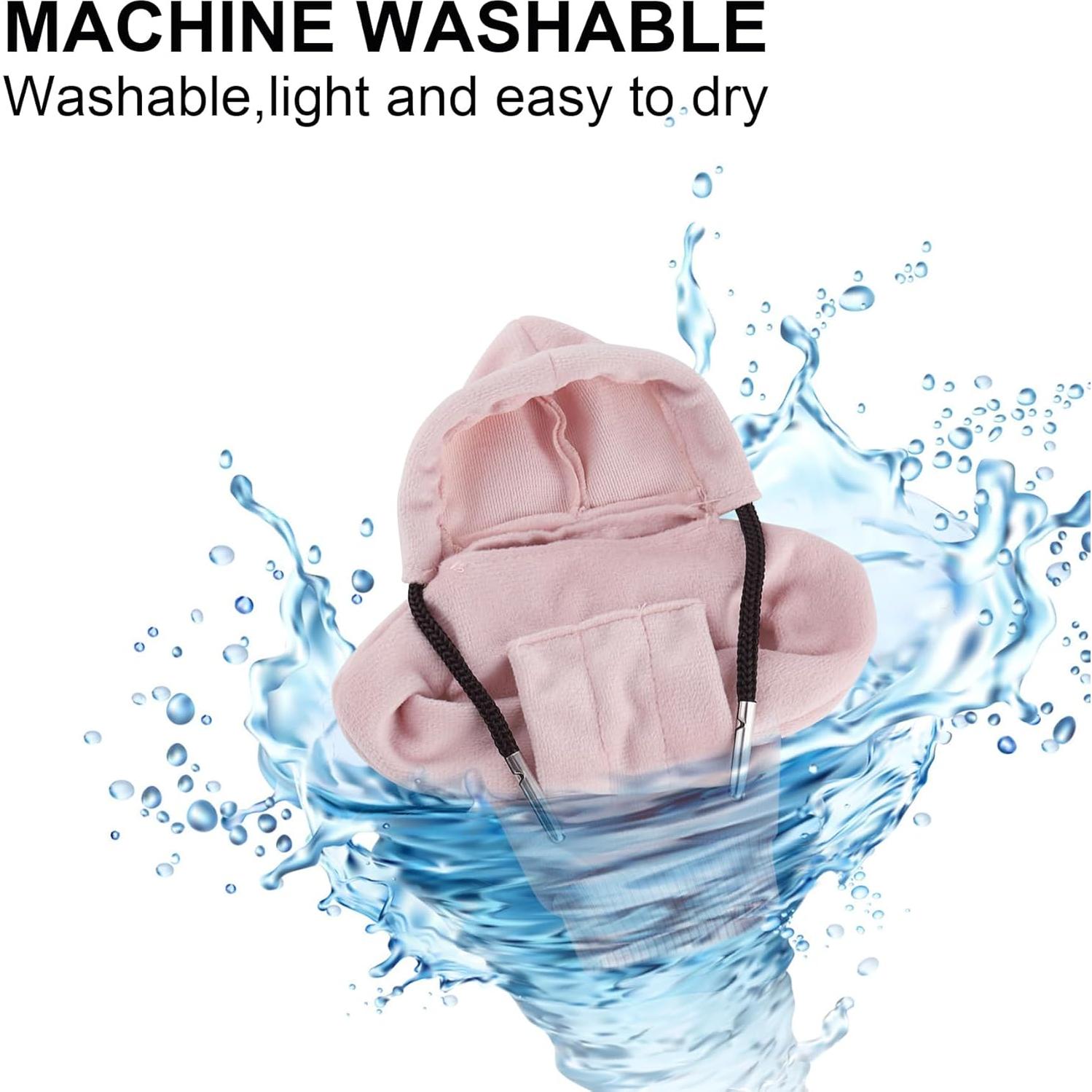 Cubierta de Palanca de Cambios UREHEPO Rosa Universal