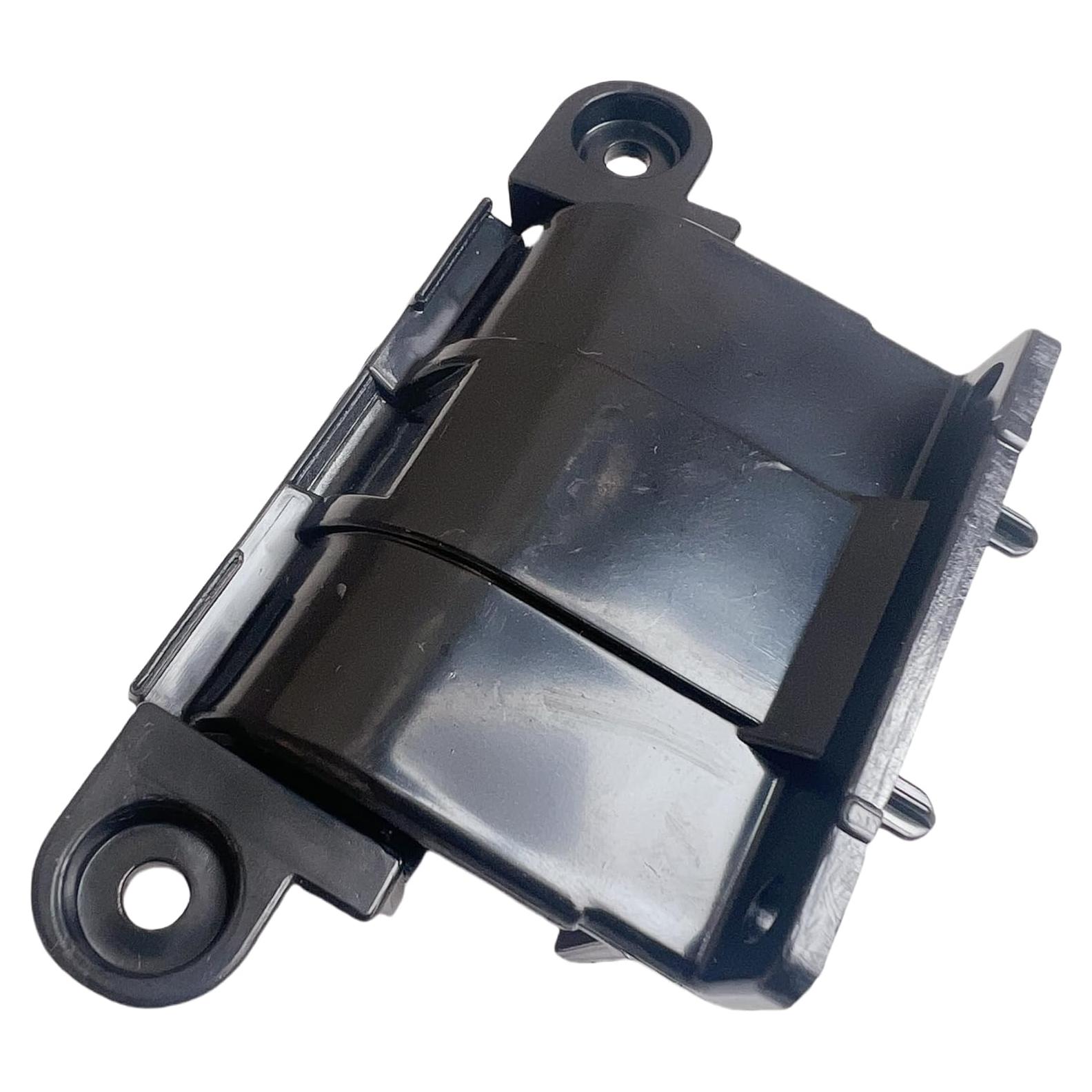 Tapa de almacenamiento reposabrazos Toyota Corolla 2009-2013