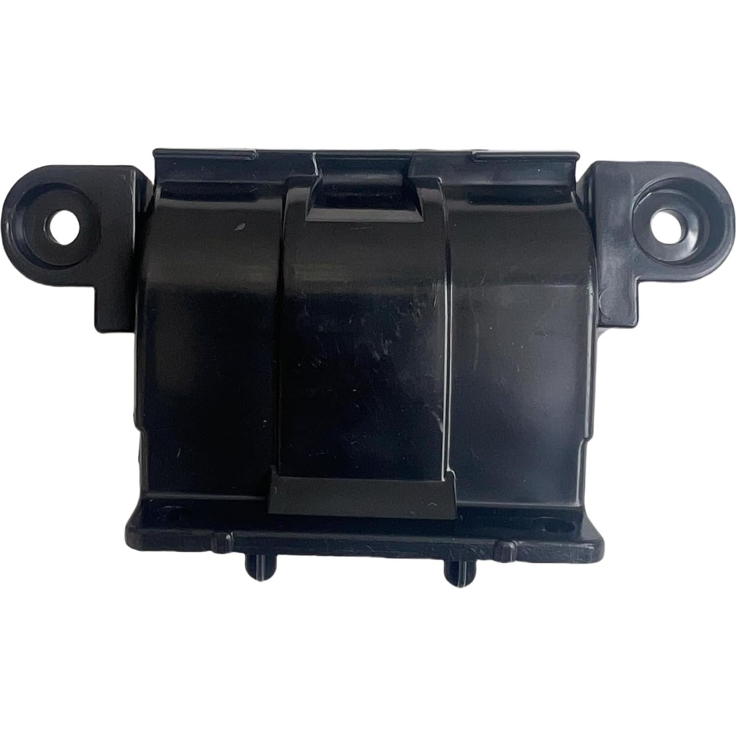 Tapa de almacenamiento reposabrazos Toyota Corolla 2009-2013