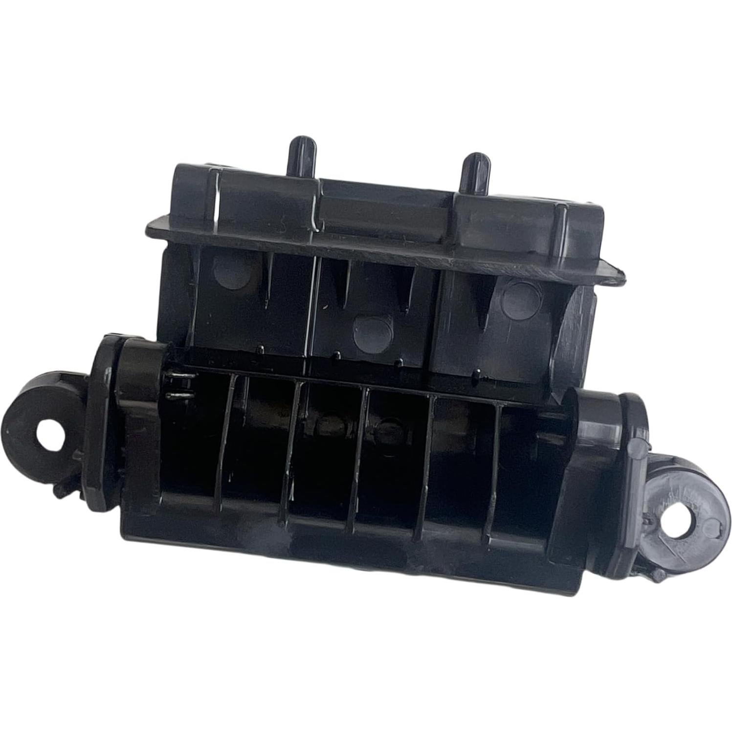 Tapa de almacenamiento reposabrazos Toyota Corolla 2009-2013