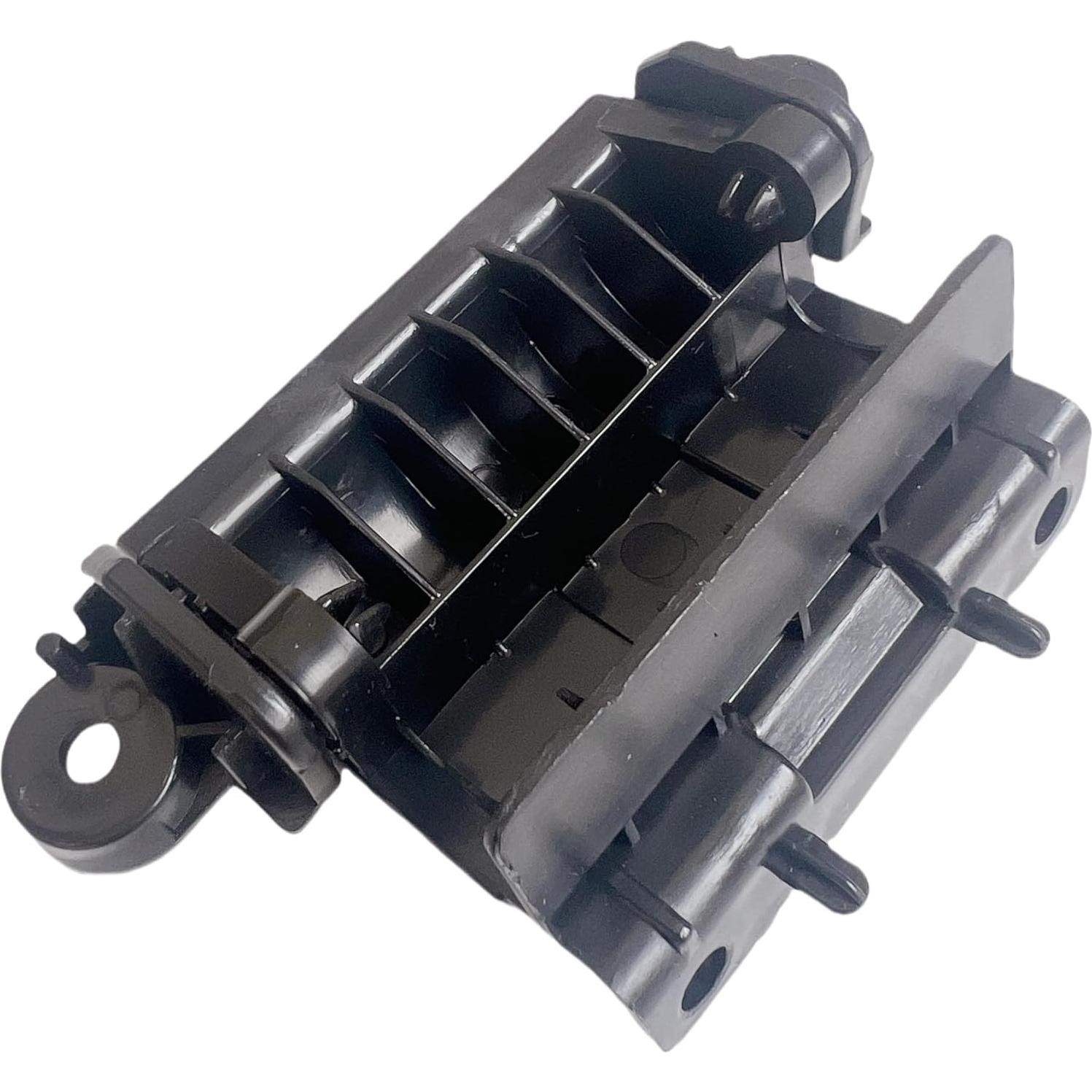 Tapa de almacenamiento reposabrazos Toyota Corolla 2009-2013