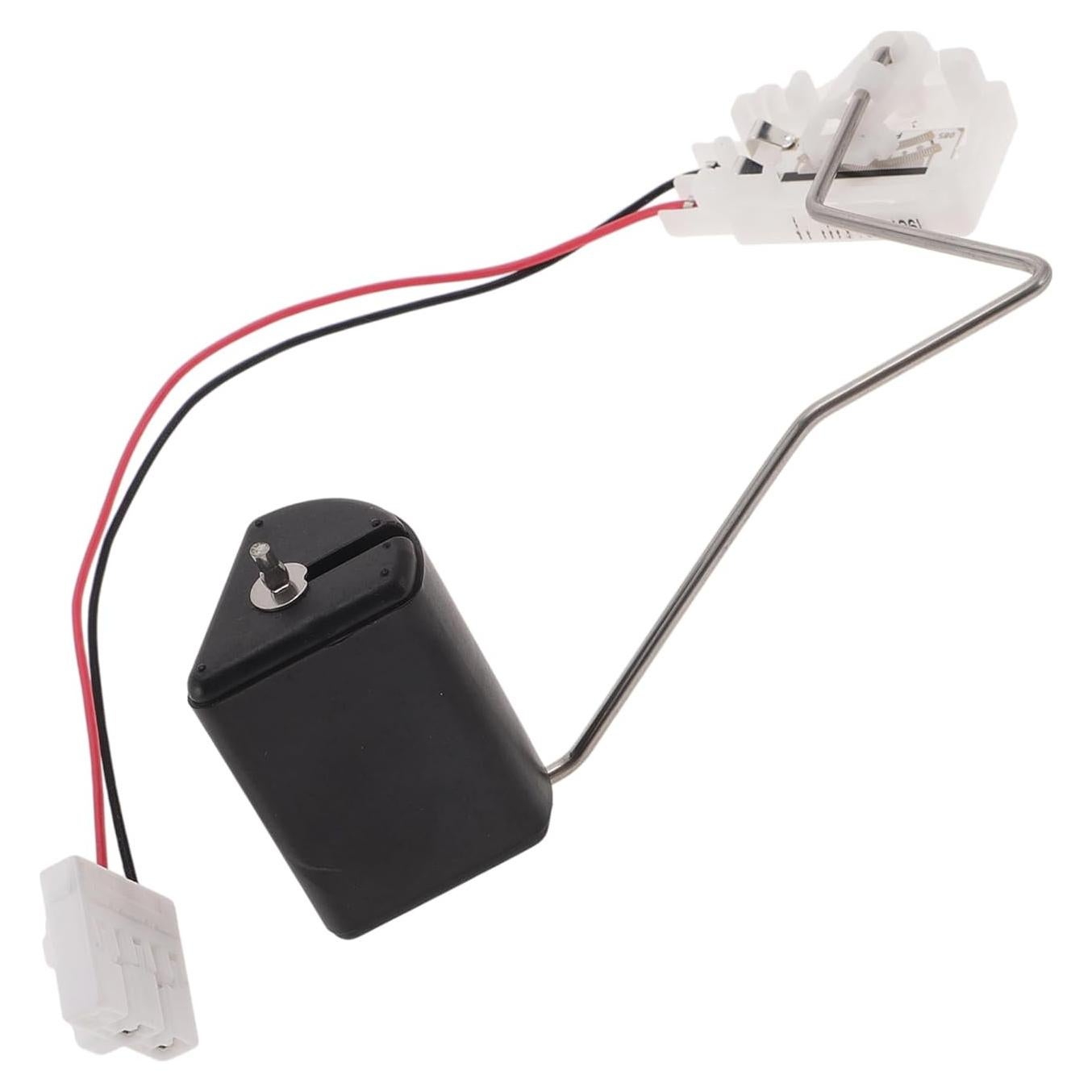 Unidad de envío tanque combustible Toyota Hilux 2004-2015