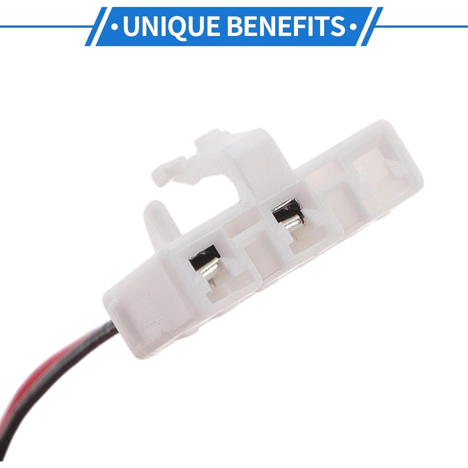 Unidad de envío tanque combustible Toyota Hilux 2004-2015