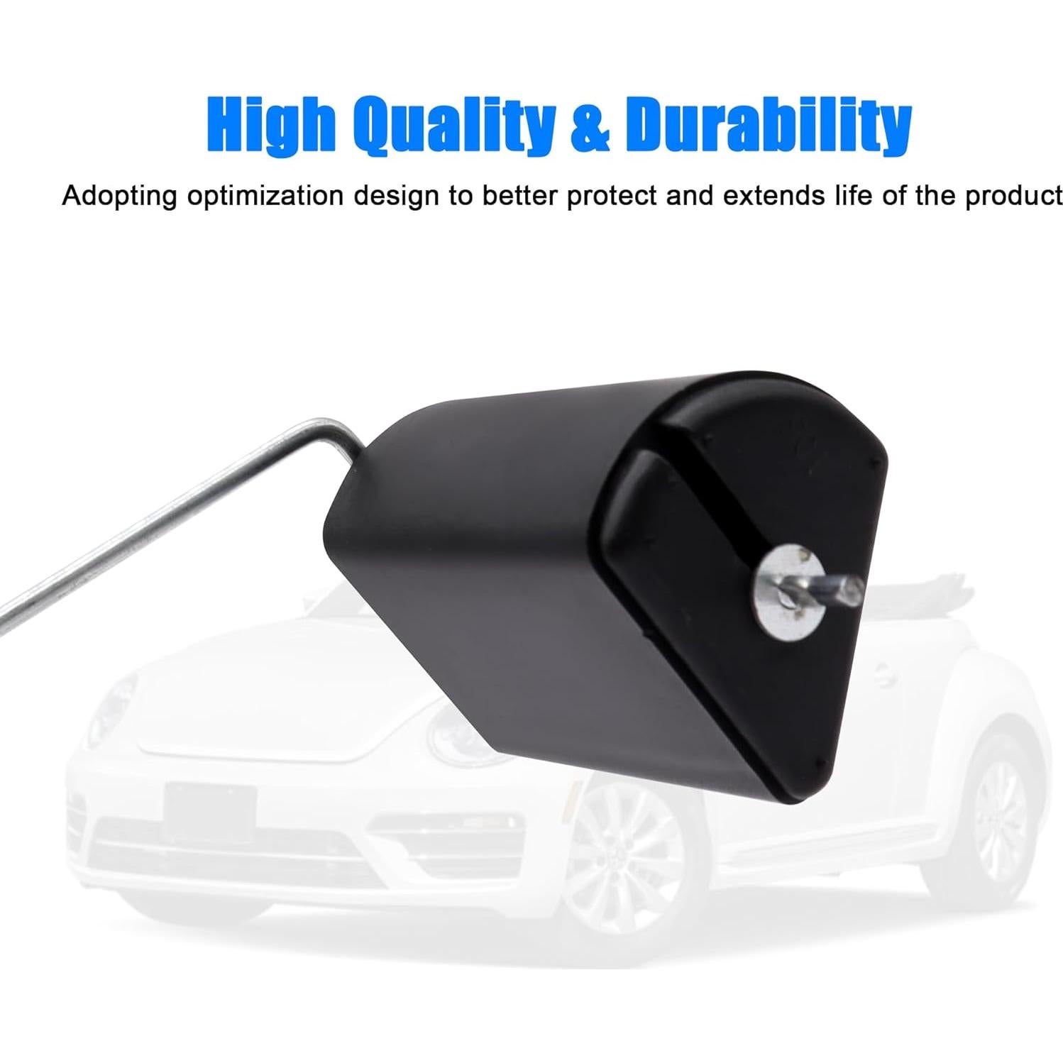 Unidad de envío de tanque de combustible OXCANO 83320-35120