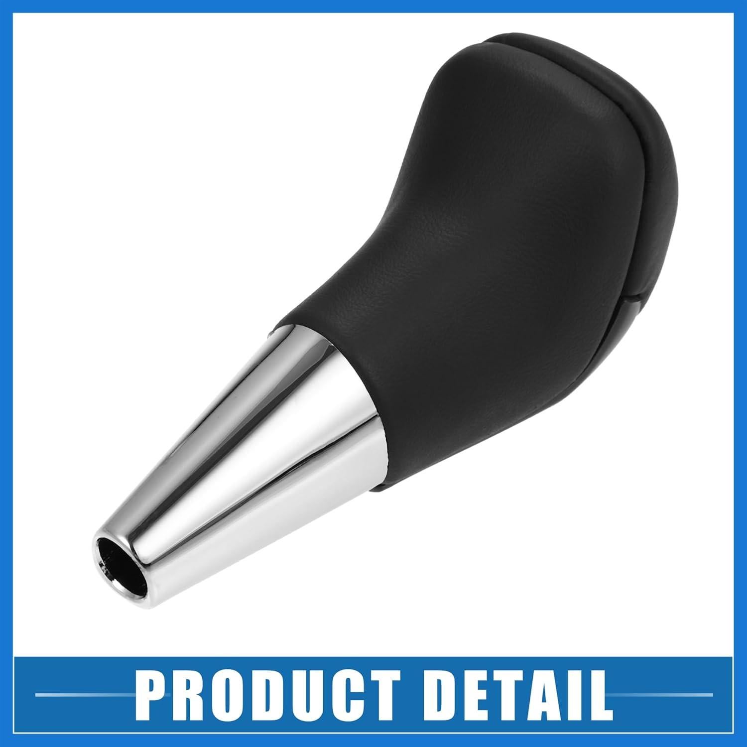 Perilla de Cambio Automática VekAuto para Toyota y Lexus