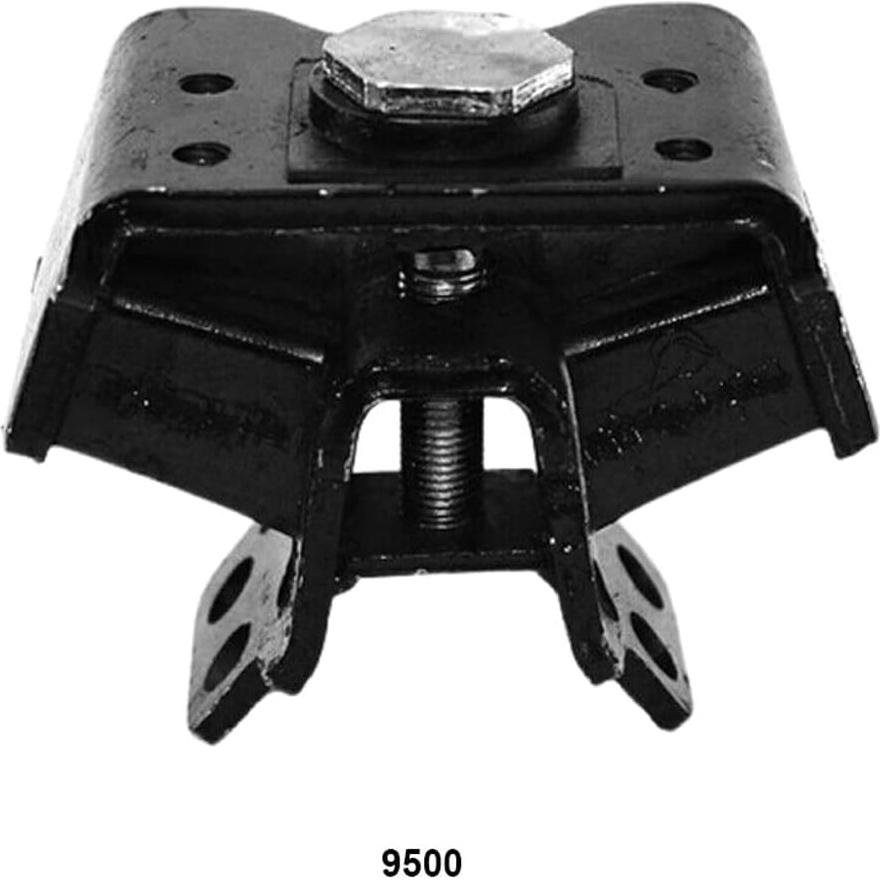 Soporte de Transmisión Trasero Aetyka para Toyota Hilux Tacoma