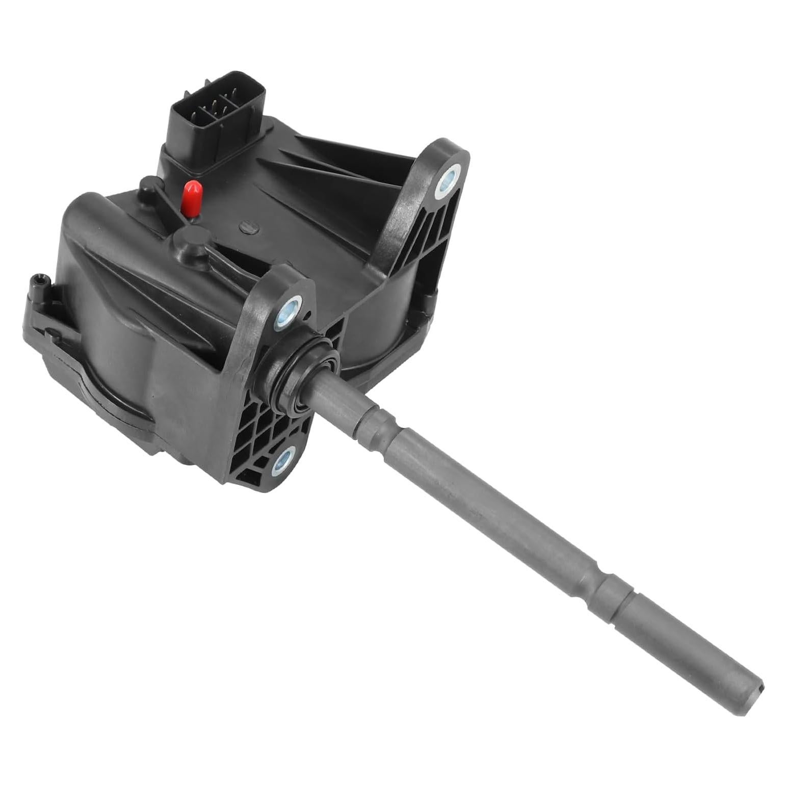 Actuador de Cambio de Caja de Transferencia Dokili 36410-0K010 para T0Y0TA Tacoma 4Runner Hilux 2016-2021