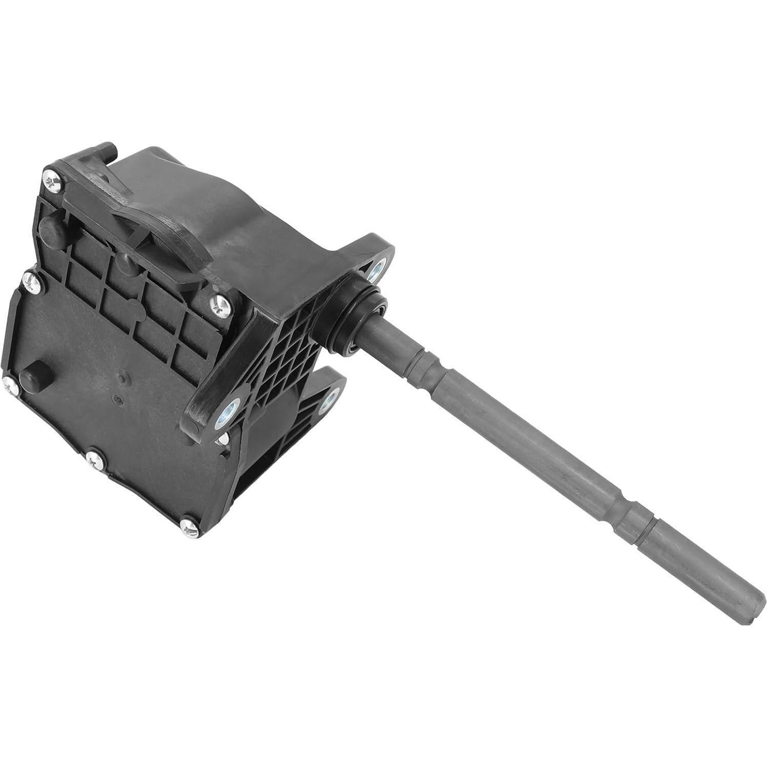 Actuador de Cambio de Caja de Transferencia Dokili 36410-0K010 para T0Y0TA Tacoma 4Runner Hilux 2016-2021