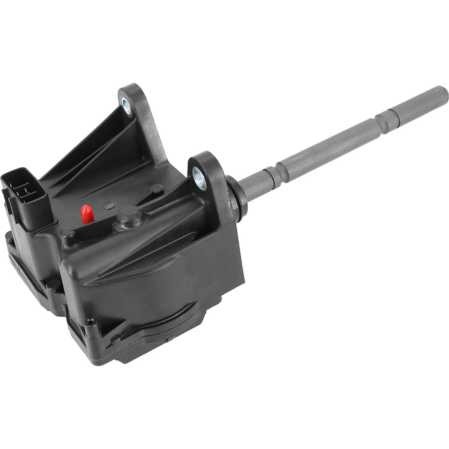 Actuador de Cambio de Caja de Transferencia Dokili 36410-0K010 para T0Y0TA Tacoma 4Runner Hilux 2016-2021