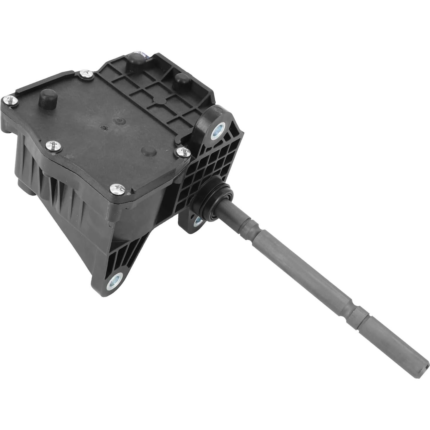 Actuador de Cambio de Caja de Transferencia Dokili 36410-0K010 para T0Y0TA Tacoma 4Runner Hilux 2016-2021