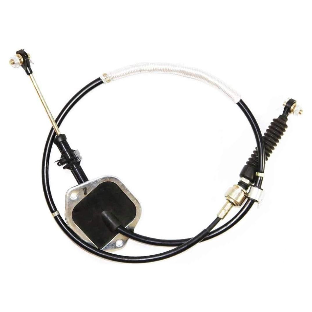 Cable de Cambio de Transmisión Automática DUDUBUY 33820-52290