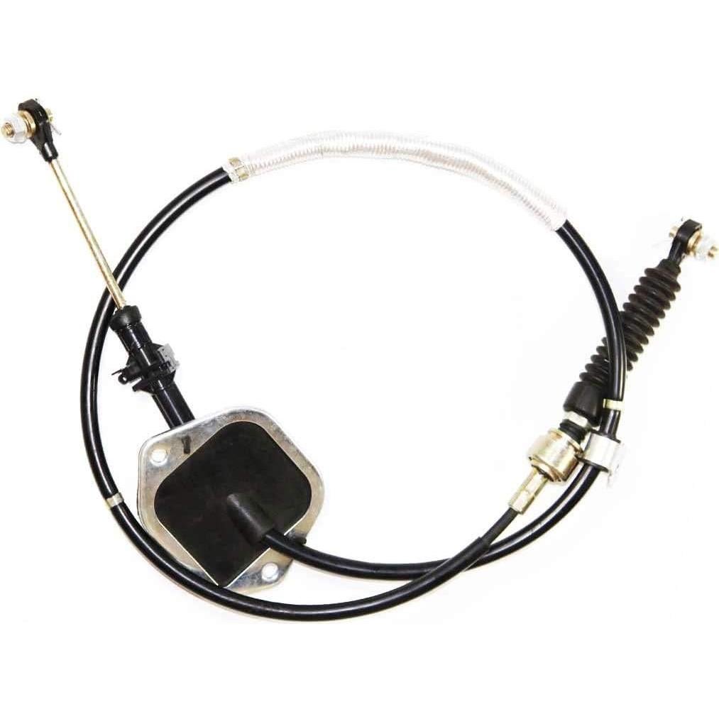 Cable de Cambio de Transmisión Automática DUDUBUY 33820-52290