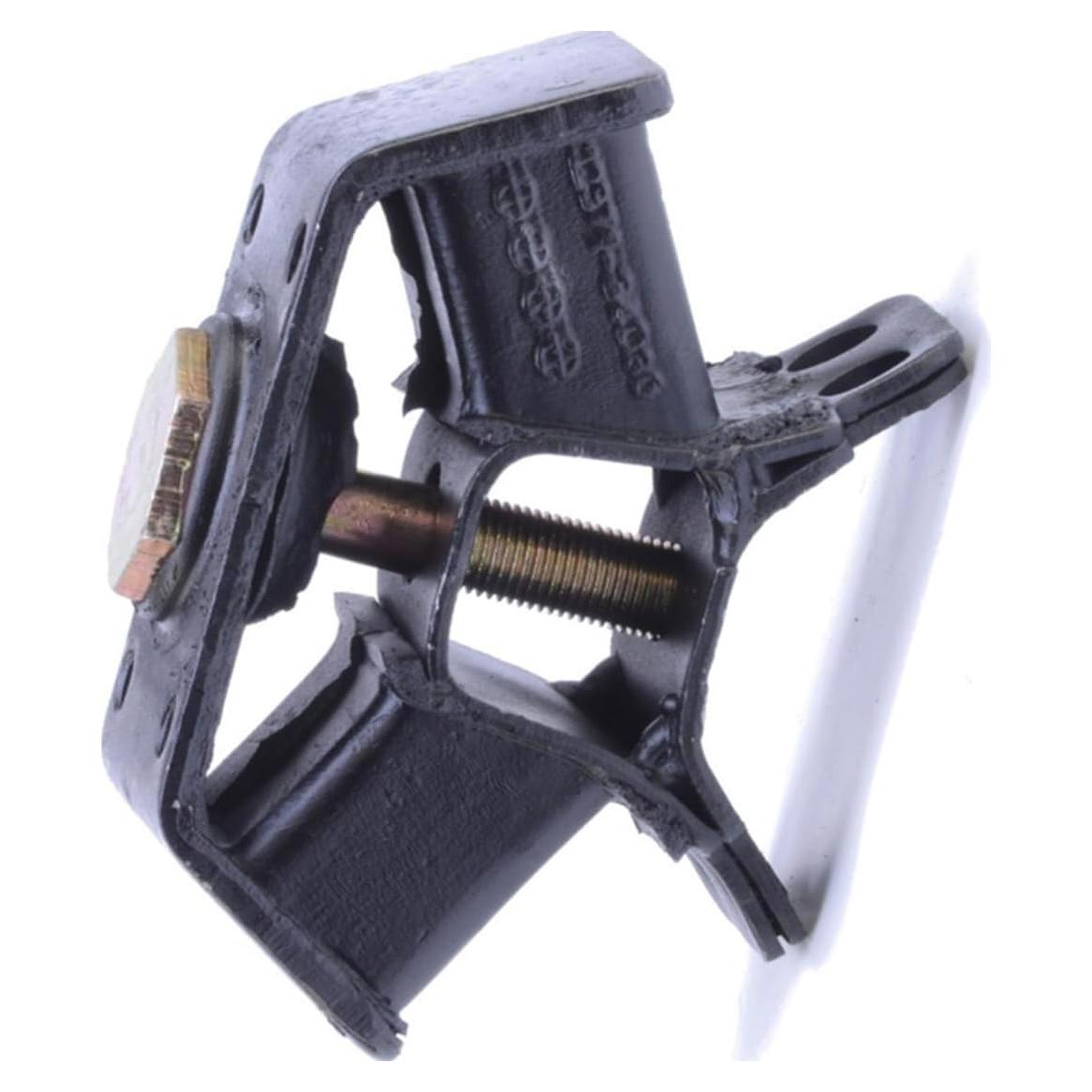 Soporte de Transmisión Automática Trasero XenovateCor para Toyota