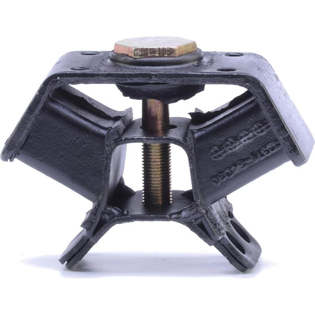 Soporte de Transmisión Automática Trasero XenovateCor para Toyota