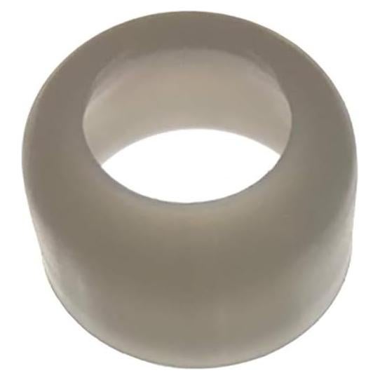 Palanca de Cambio Manual ihave para Land Cruiser FJ Hilux Tacoma