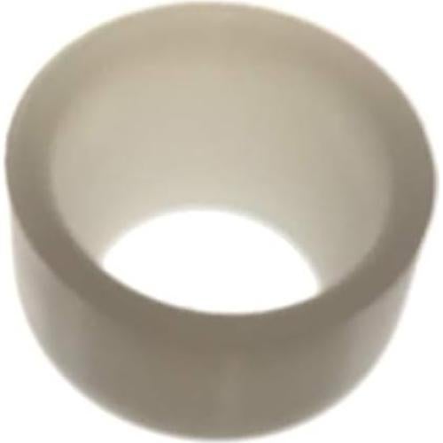 Palanca de Cambio Manual ihave para Land Cruiser FJ Hilux Tacoma