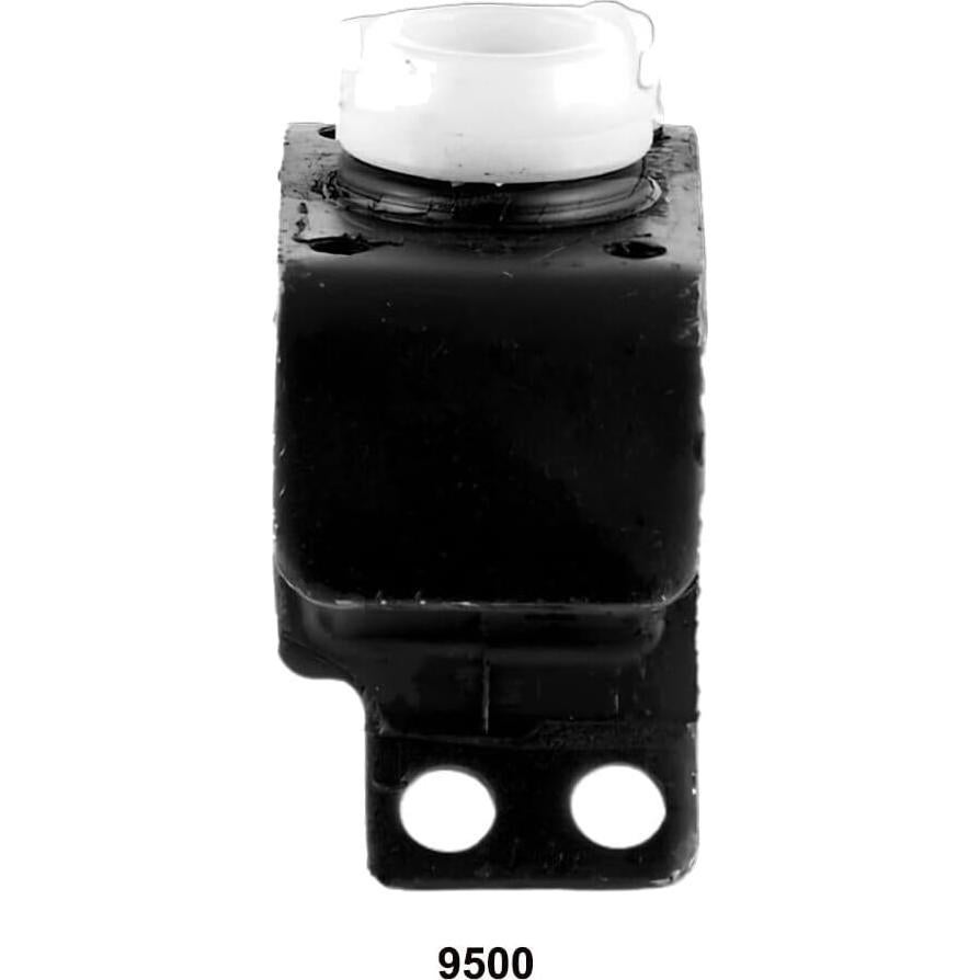 Soporte de Transmisión Trasero Fanzeya para Toyota Hilux/Tacoma