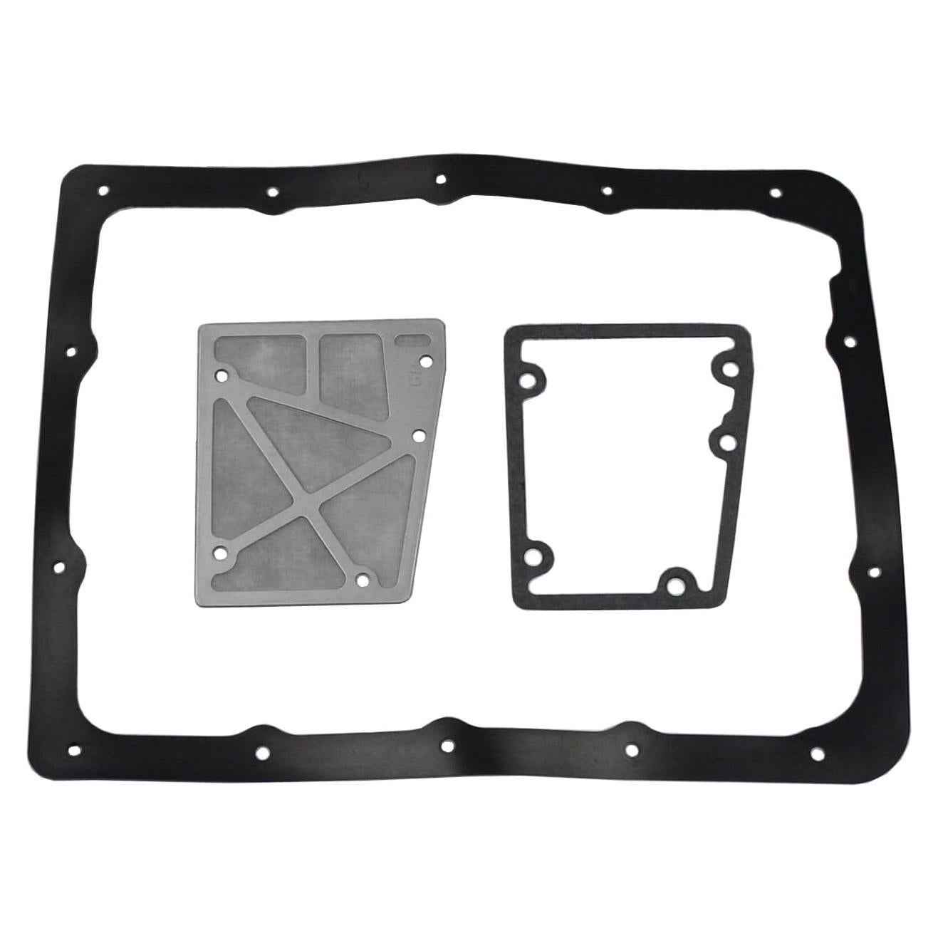 Kit de Filtro de Transmisión Automática Beck/Arnley 044-0099 para Toyota Corolla 1973-1983