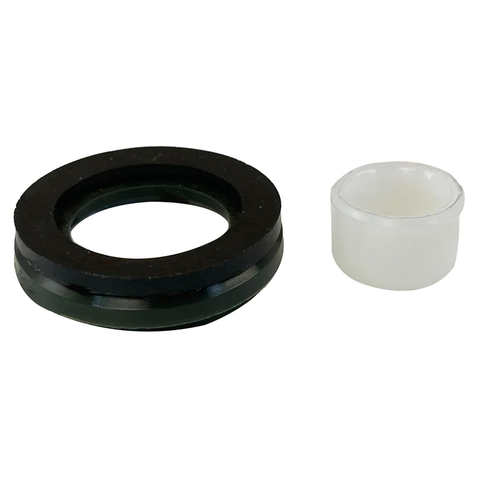 Bujía de Palanca de Cambio Manual AngyMeck para Toyota 4Runner 1996-2000