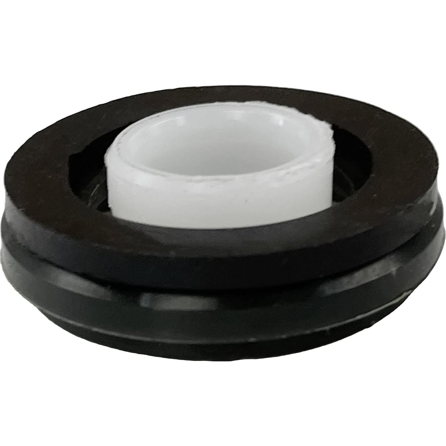 Bujía de Palanca de Cambio Manual AngyMeck para Toyota 4Runner 1996-2000