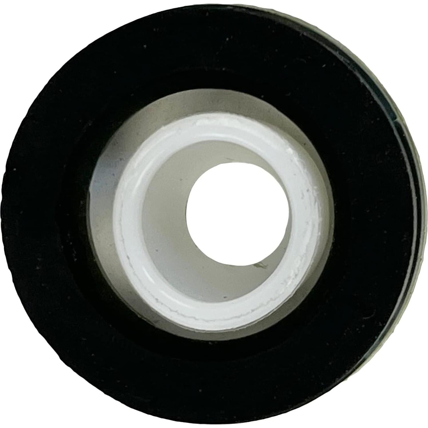 Bujía de Palanca de Cambio Manual AngyMeck para Toyota 4Runner 1996-2000