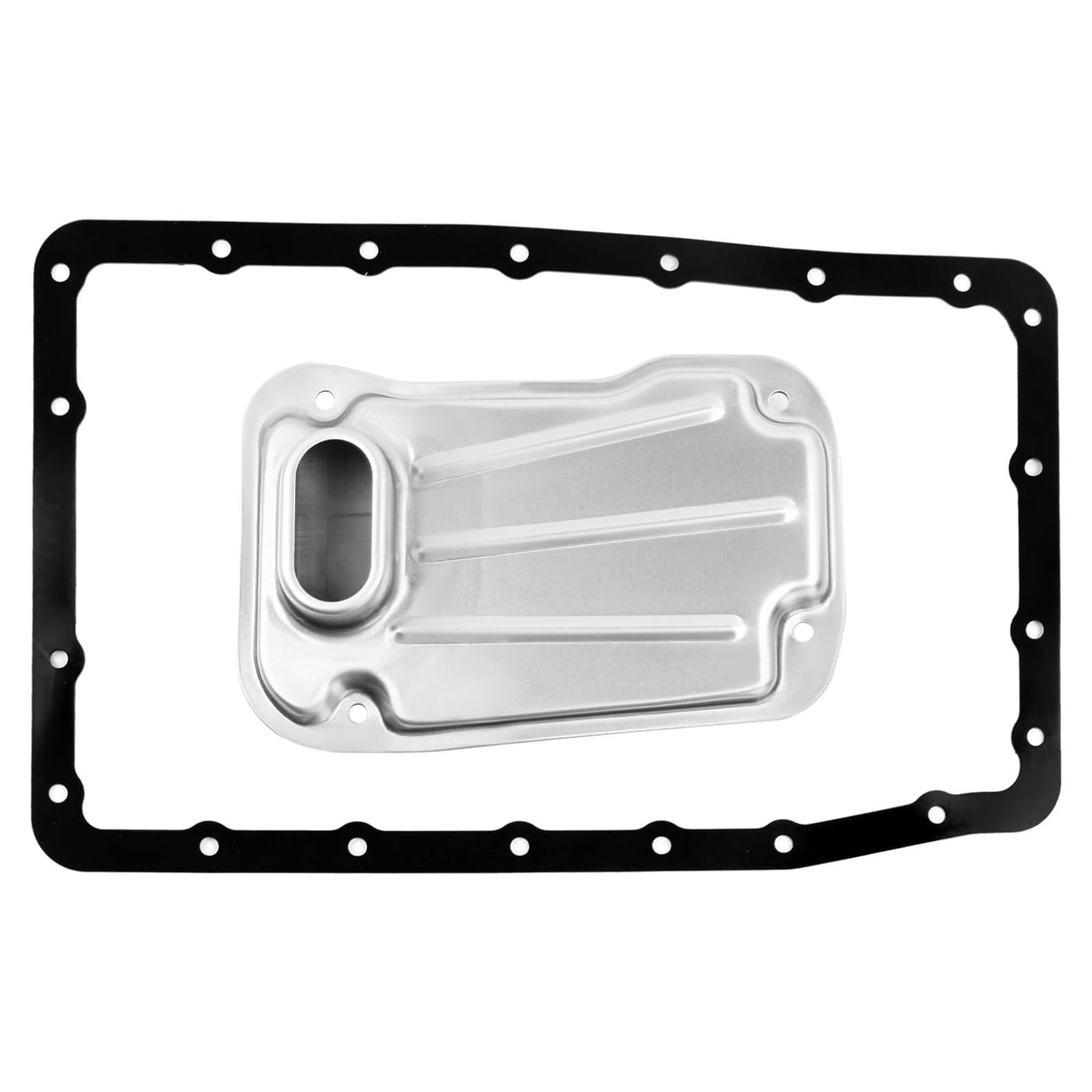 Kit Filtro de Transmisión PYHAUTO 35330-60050 Compatible