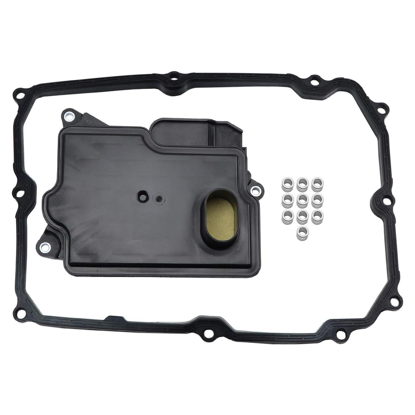 Kit de Filtro de Transmisión Automática Beck/Arnley 044-0438 para Toyota Tacoma 2016-2021