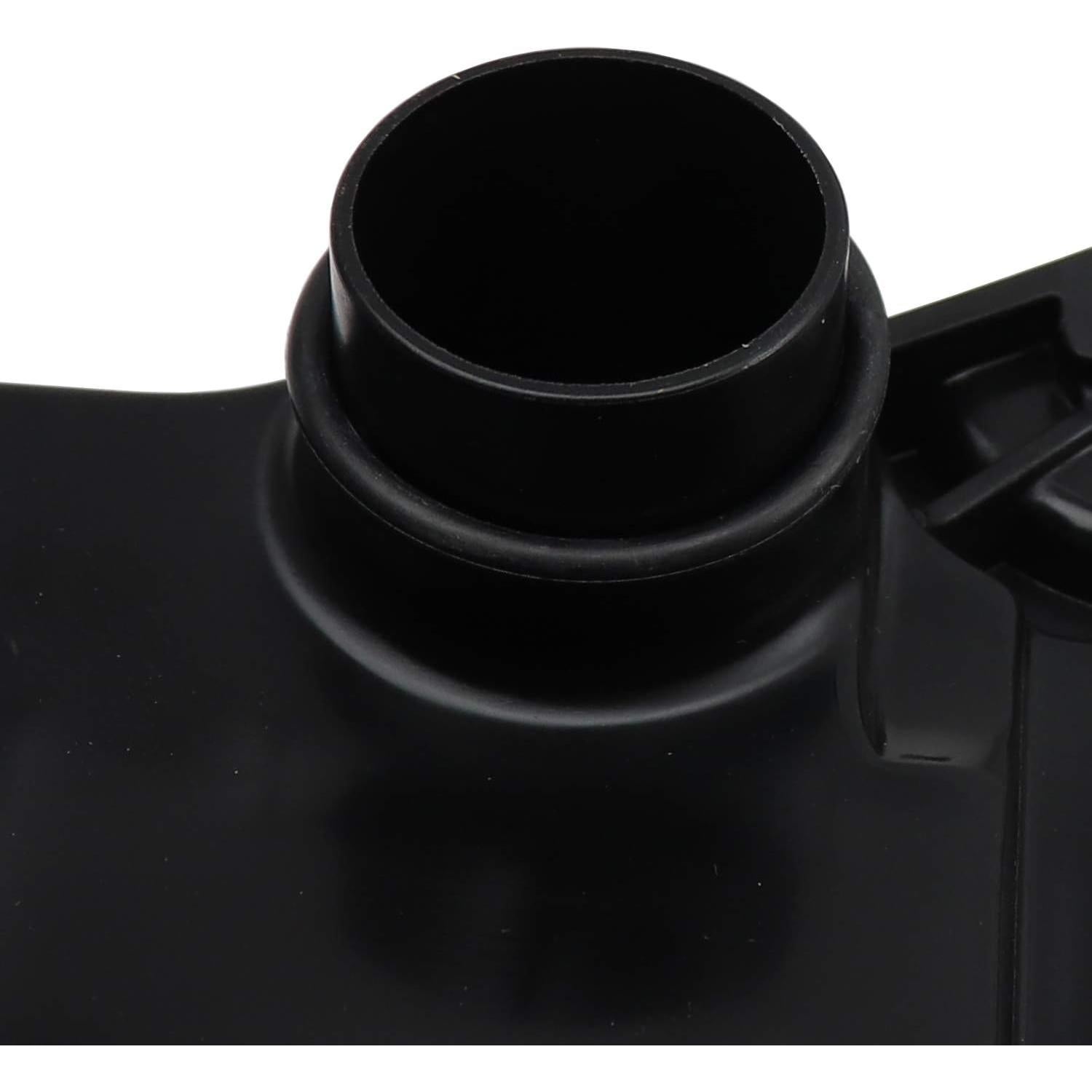 Kit de Filtro de Transmisión Automática Beck/Arnley 044-0438 para Toyota Tacoma 2016-2021