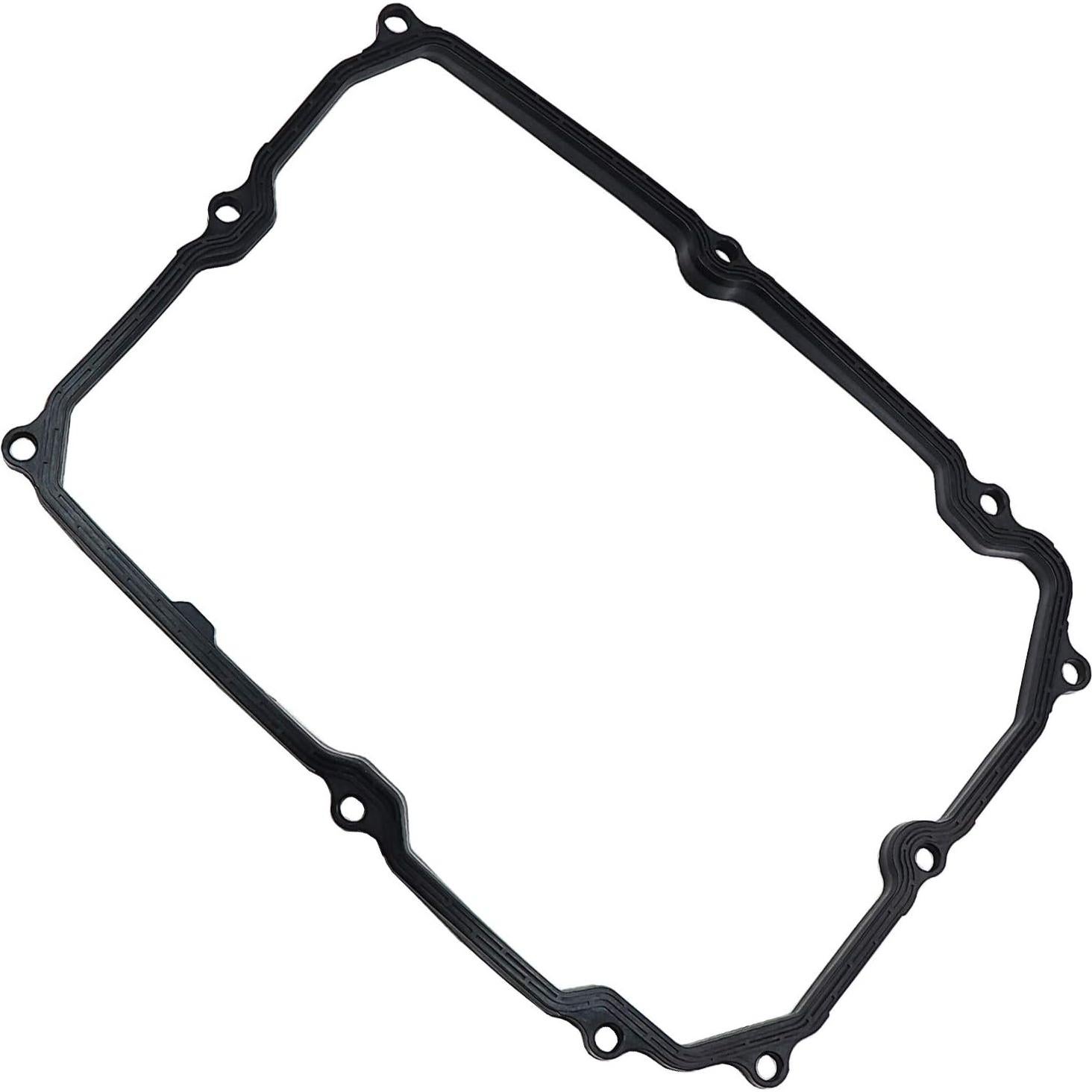 Kit de Filtro de Transmisión Automática Beck/Arnley 044-0438 para Toyota Tacoma 2016-2021