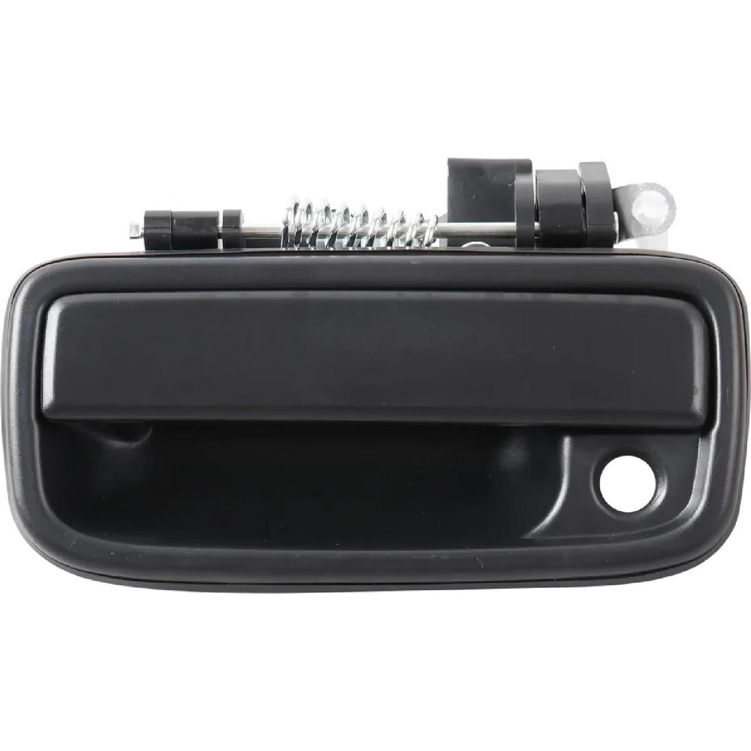 Manija de Puerta Exterior SCHUSSPART Izquierda Toyota Tacoma 1995-2004 Hilux 2004-2012