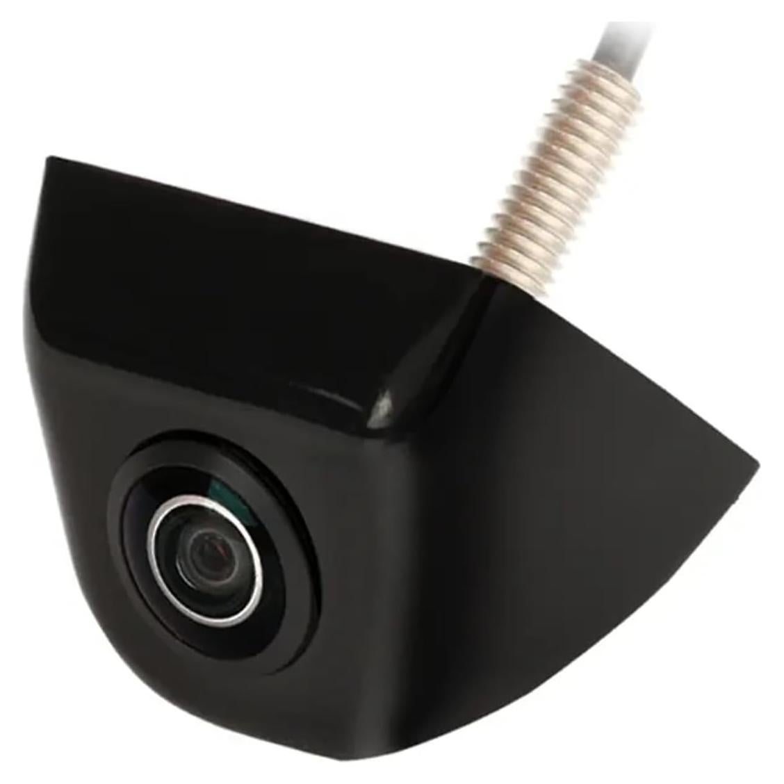 Cámara de Vista Frontal HD Toyota Hilux 2015-2018 170°