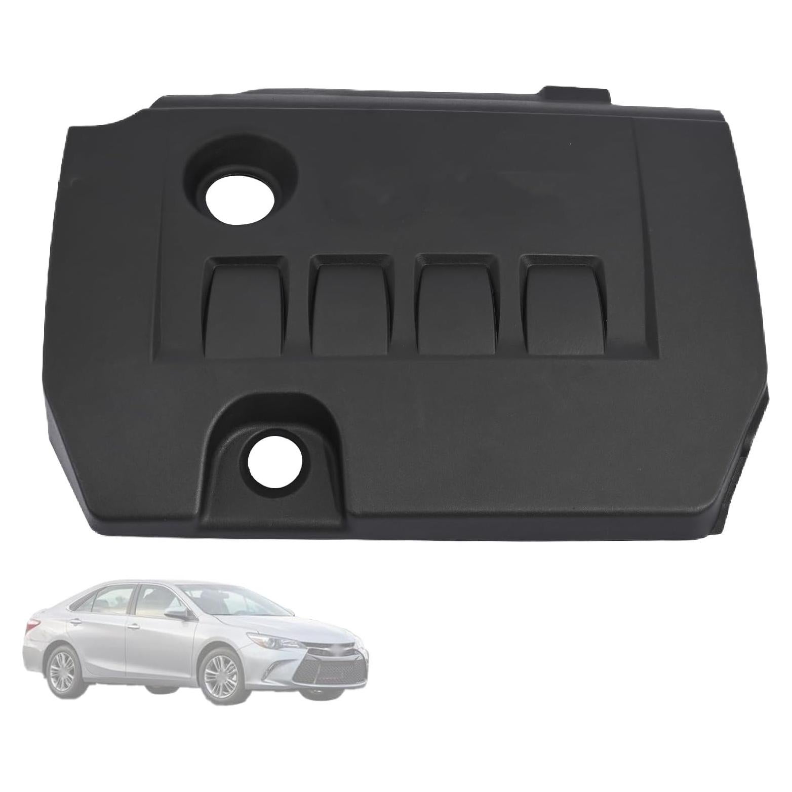Cubierta del Colector de Admisión Promrmr 11212-37010 para Lexus y Toyota