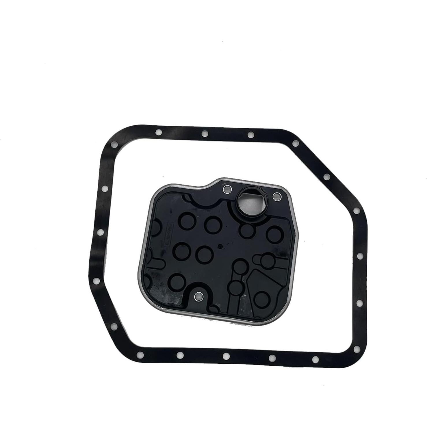 Kit de Filtro de Transmisión Automática Mteycei U341E para Toyota