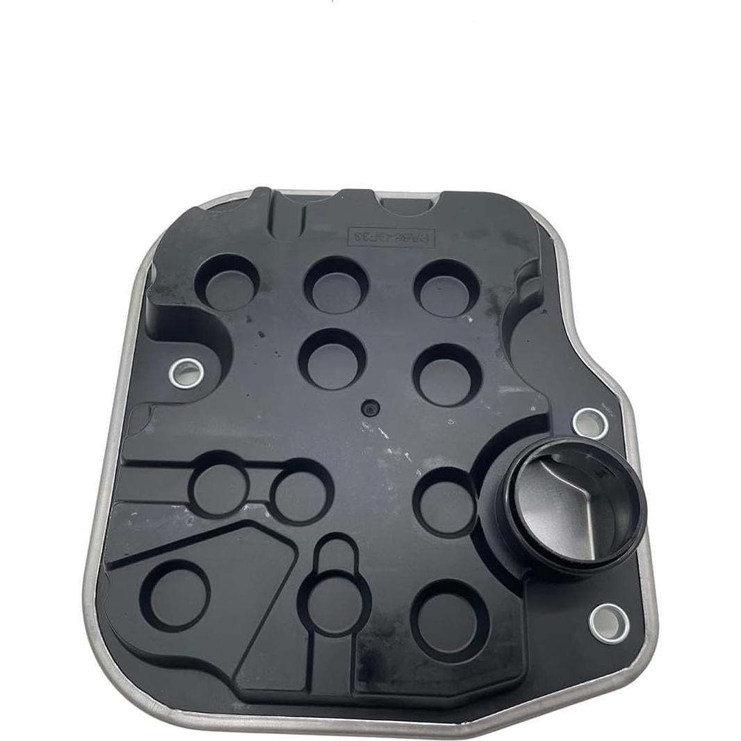 Kit de Filtro de Transmisión Automática Mteycei U341E para Toyota