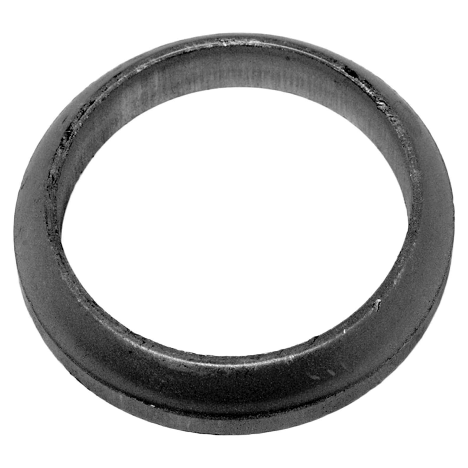 Junta de Flange de Escape Walker 31378 para Toyota Corolla