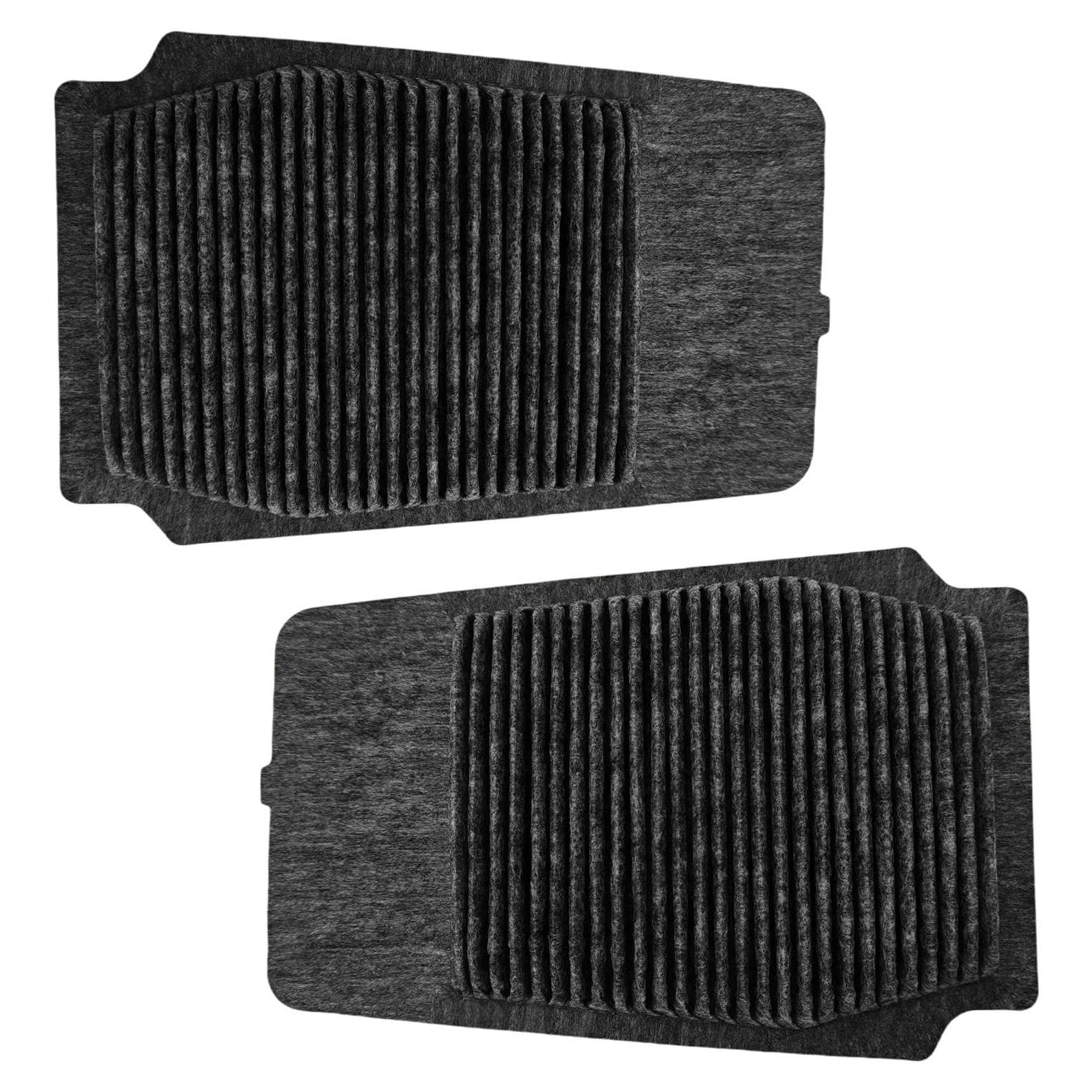 Filtro de Aire de Cabina Myesm para Toyota Corolla Híbrido 2019-2021