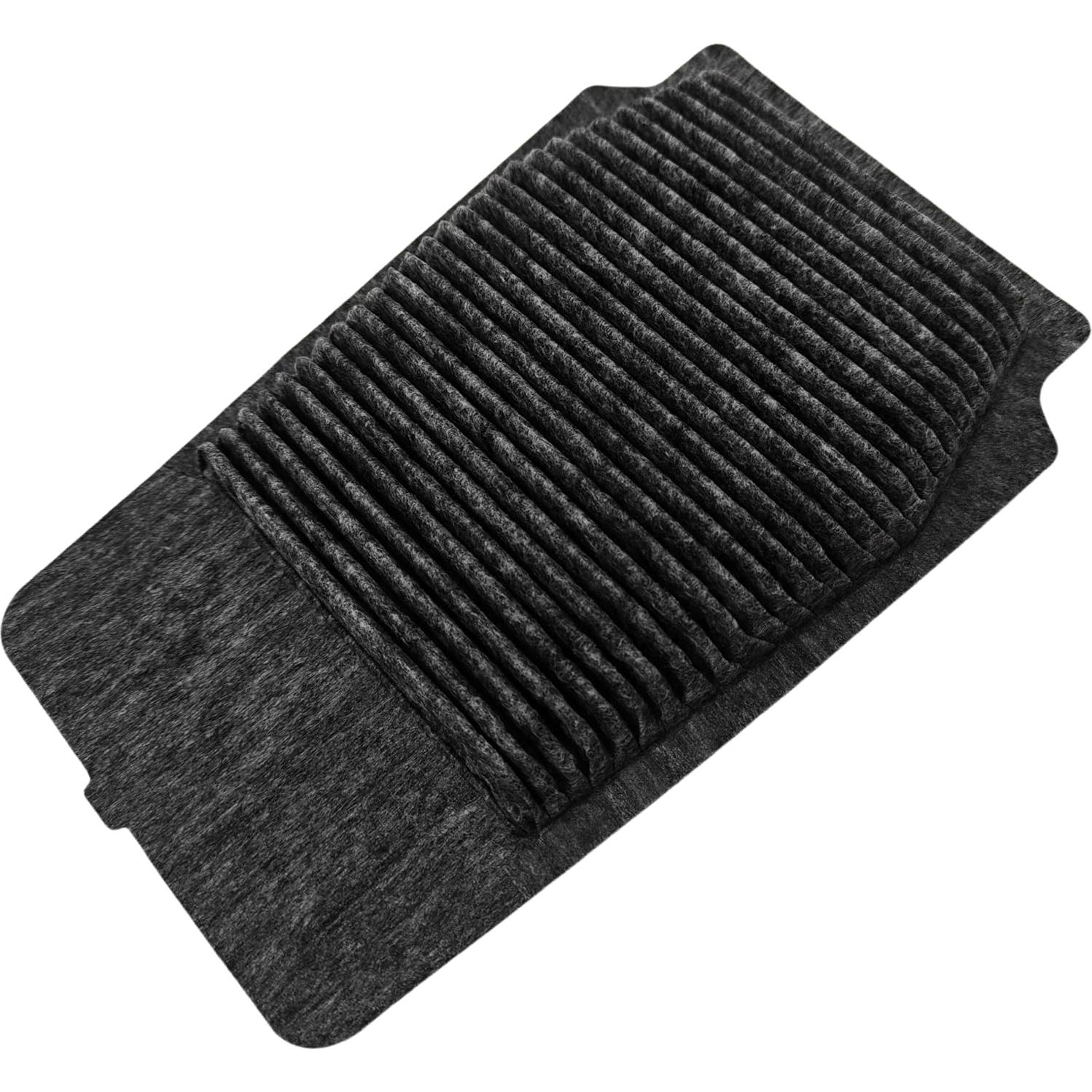 Filtro de Aire de Cabina Myesm para Toyota Corolla Híbrido 2019-2021