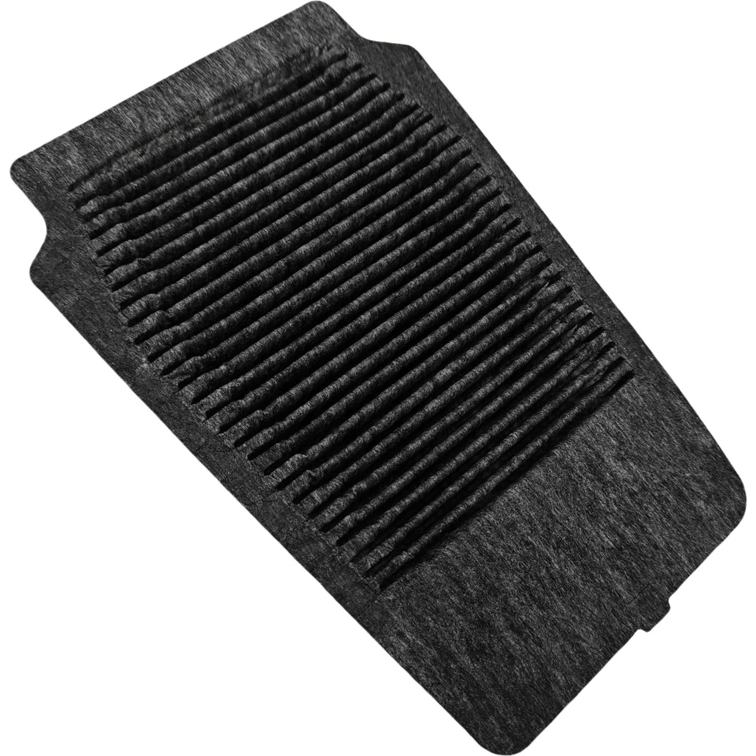 Filtro de Aire de Cabina Myesm para Toyota Corolla Híbrido 2019-2021