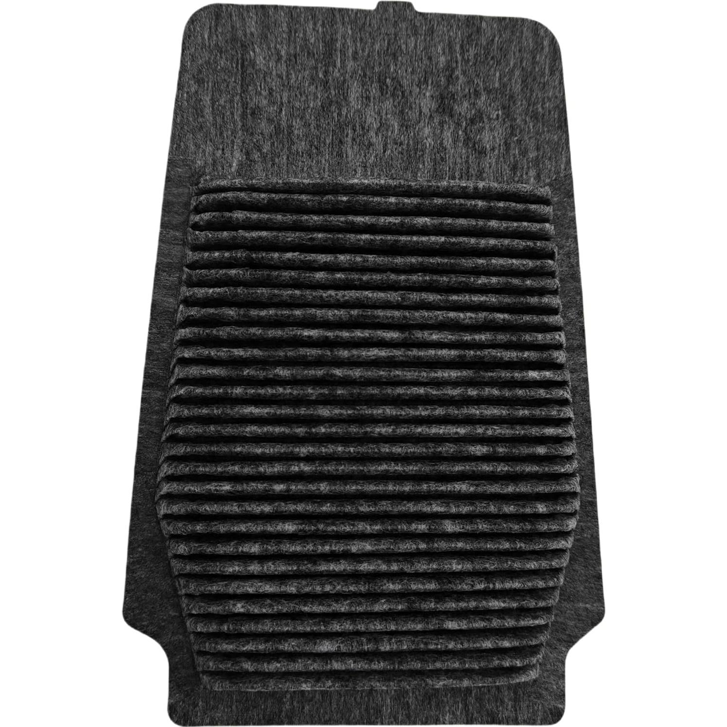 Filtro de Aire de Cabina Myesm para Toyota Corolla Híbrido 2019-2021