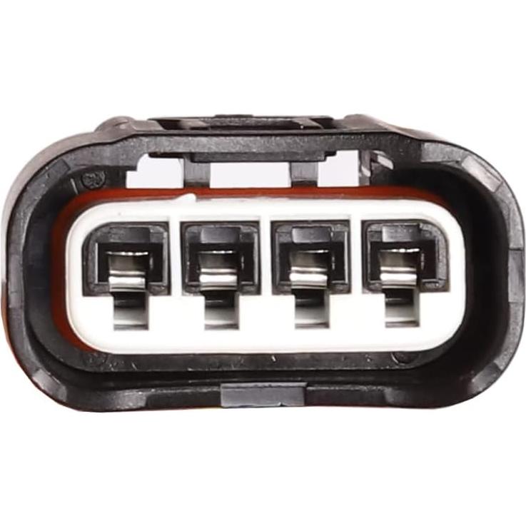 Conectores de Bobina de Encendido ENA para Toyota y Scion