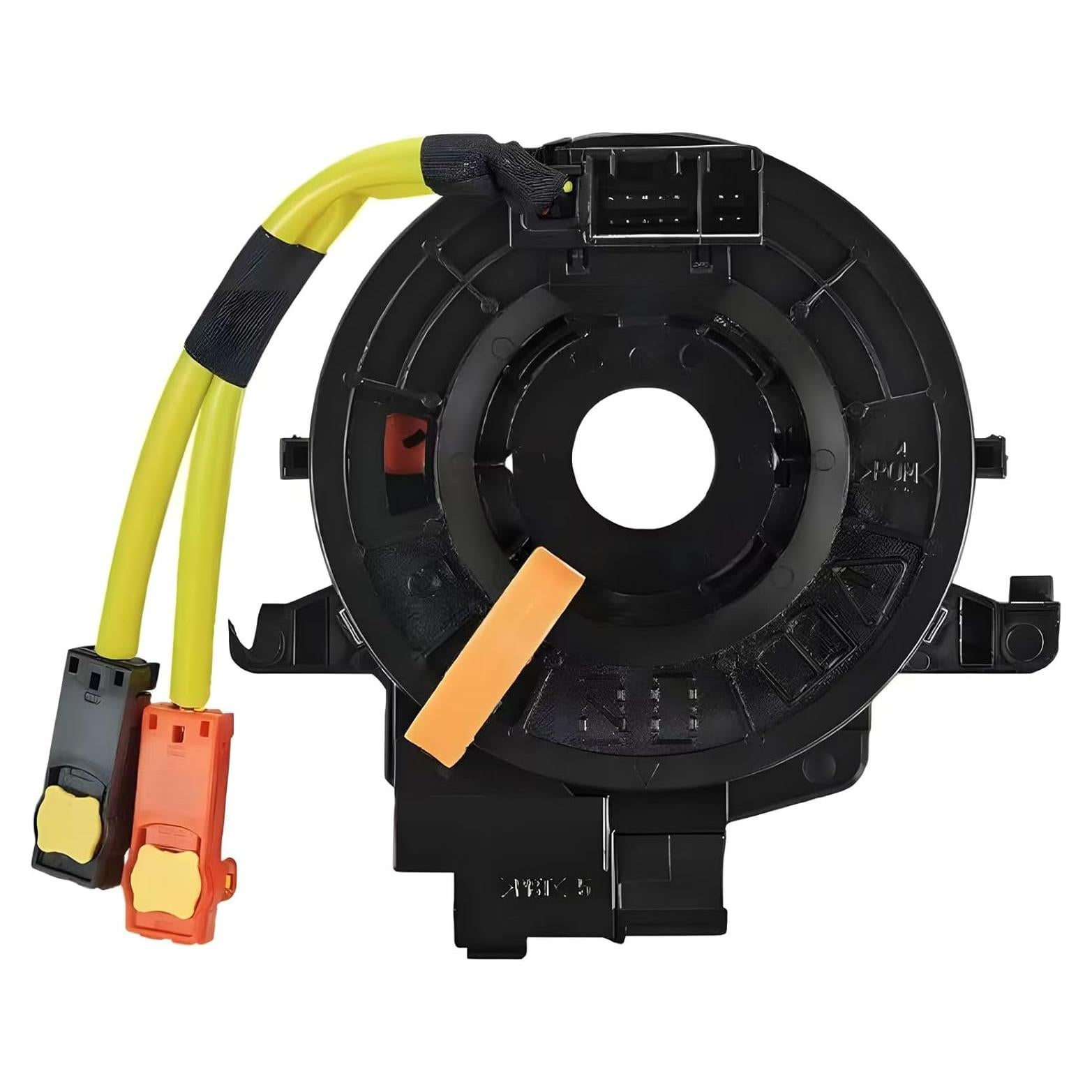 Arnés de Reemplazo Toyota para Camry, Corolla, RAV4 y más