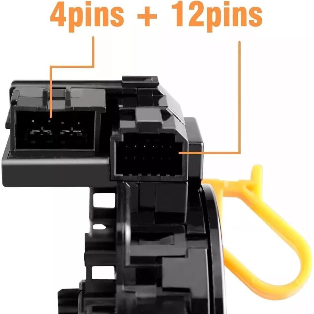 Arnés de Reemplazo Toyota para Camry, Corolla, RAV4 y más