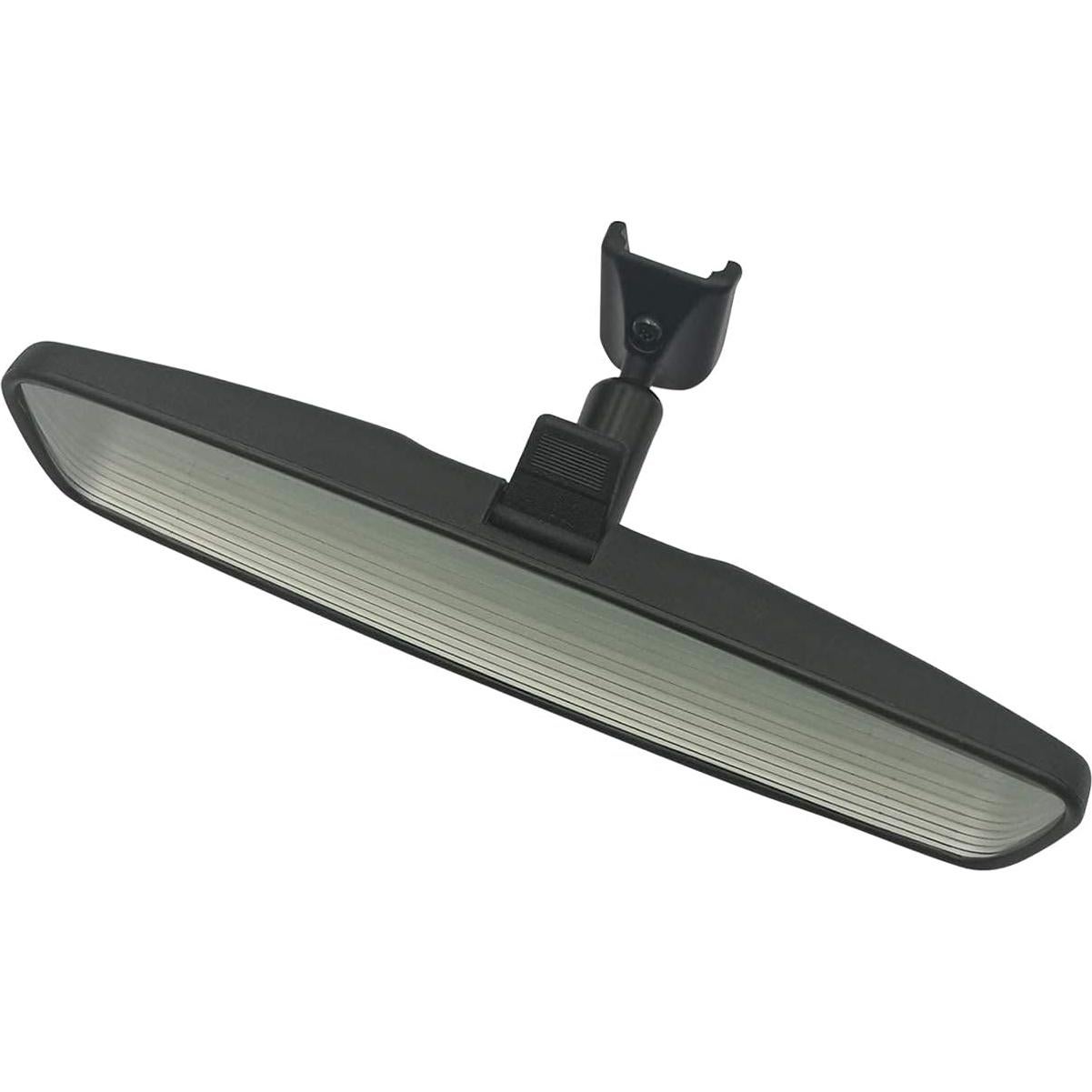 Espejo Retrovisor Interior JINGEA 10.5" Anti-reflejo para Toyota, Jeep, Nissan