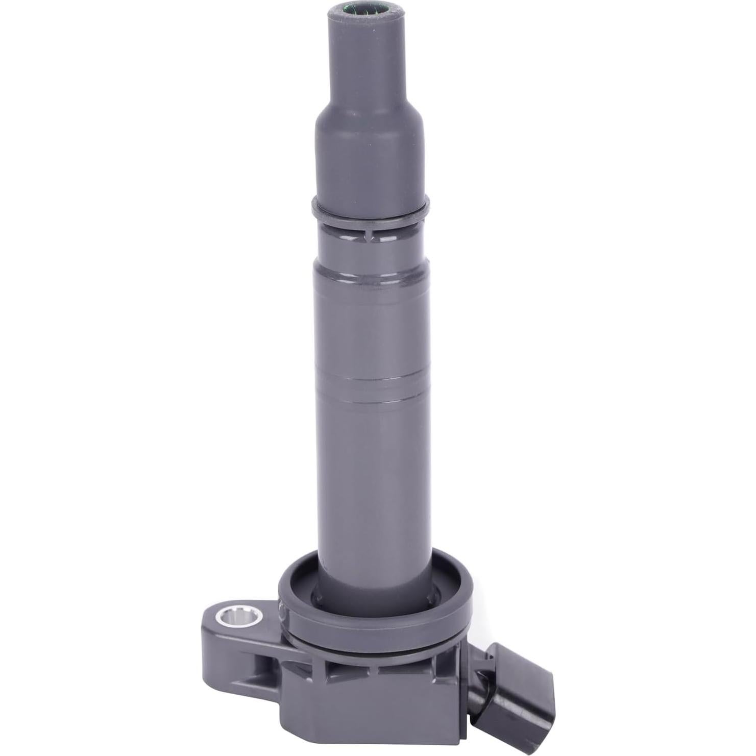 Bobinas de Encendido MOCA UF495 4PCS para Toyota y Scion