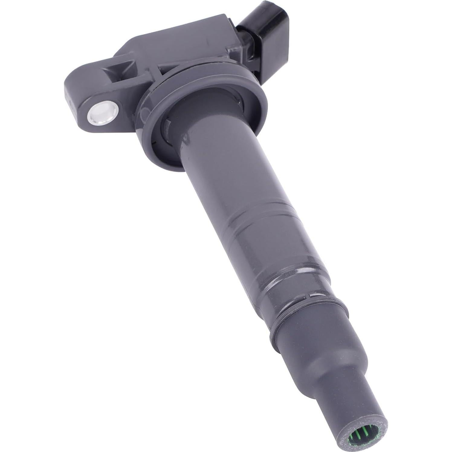 Bobinas de Encendido MOCA UF495 4PCS para Toyota y Scion