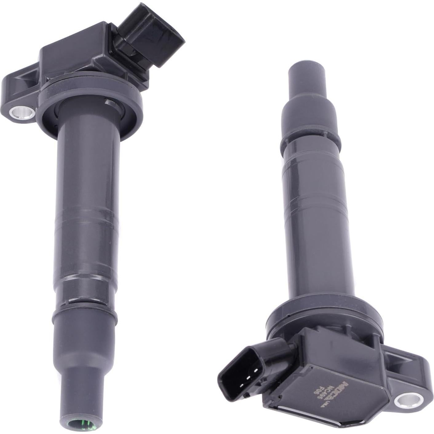 Bobinas de Encendido MOCA UF495 4PCS para Toyota y Scion